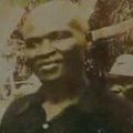 DOSSIER: 15 janvier 1971 - 15 janvier 2008 : il y a 39 ans, Ernest Ouandié était exécuté 