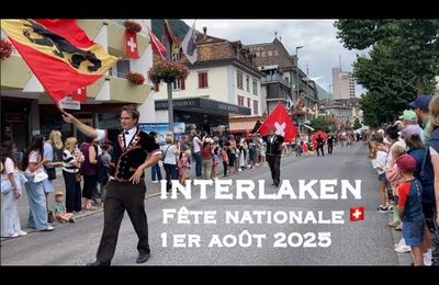 Il automne - Retour aux fondamentaux, aux feuilles mortes et aux détritus végétaux  