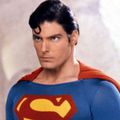 Superman II sur NT1