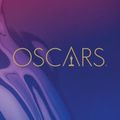 96ème cérémonie des Oscars
