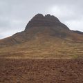  vue de calhau