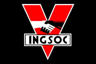 Anti-racisme et dictature stalinienne