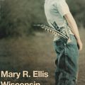 "Wisconsin" de Mary R. Ellis