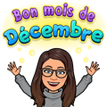 SAL de Noël 2024 : la 1ère Partie de Dévoilée