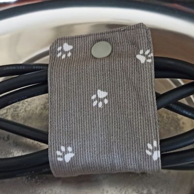 Toutes petites coutures utiles