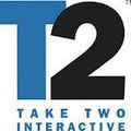 Evolve : Take-Two reporte la sortie du jeu 