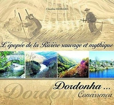 Dordonha…