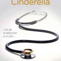 ~ Chronique ~ Seducing Cinderella de Gina L. Maxwell