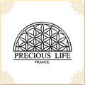 Precious Life...une boutique éthique! 