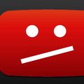 Censure : YouTube a supprimé 11,4 millions de vidéos en un trimestre : un record !