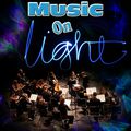 Un concert classique pas comme les autres ... Avec MUSIC ON LIGHT le 07 03 2015 au Grand lemps