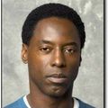 Grey's Anatomy : Isaiah Washington viré !