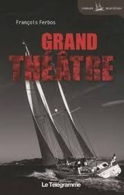 Grand théâtre de François Ferbos