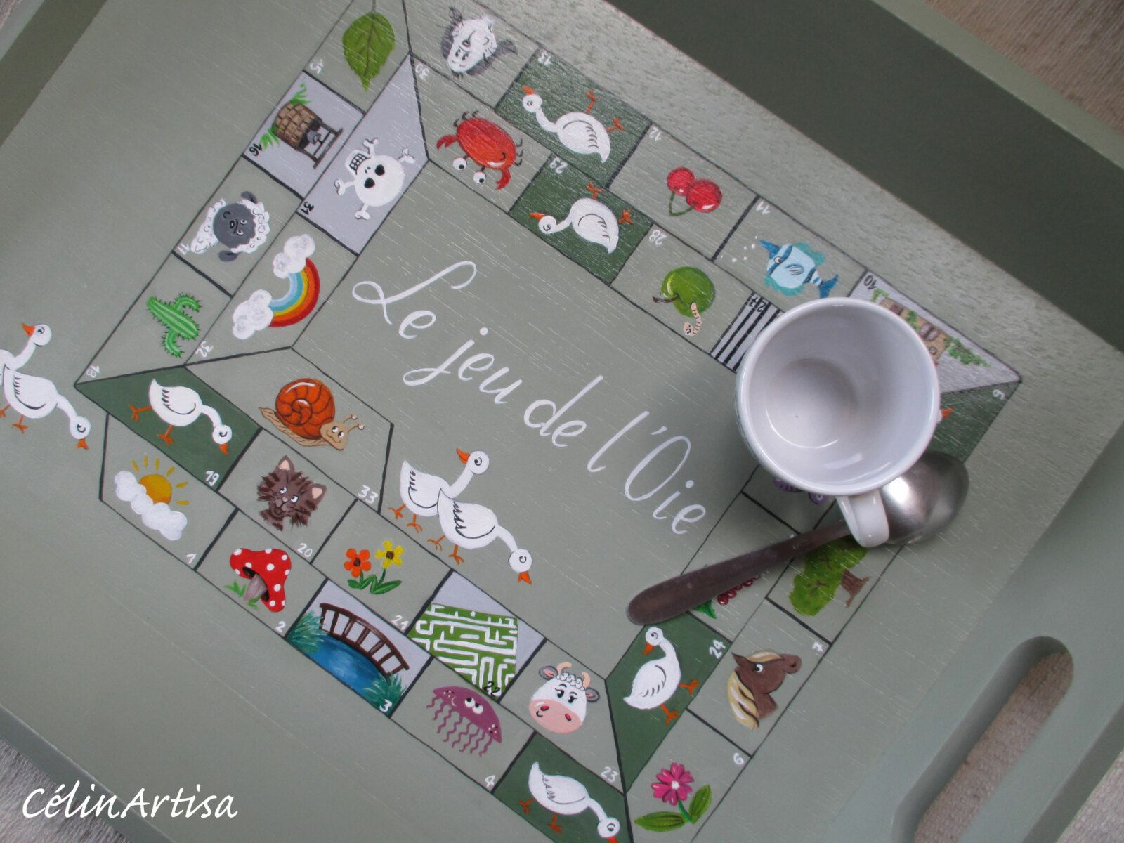plateau-jeu-de-l'oie3
