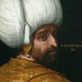  «L’empire du sultan» à Bozar