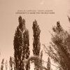 Jean-Luc Cappozzo, Didier Lasserre : Ceremony’s A Name for the Rich Horn (NoBusiness, 2016)