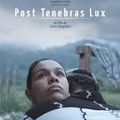 Concours 2 ans du blog : Des places à gagner pour voir le film POST TENEBRAS LUX