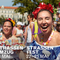 Karneval der Kulturen 2015, j'y serai !