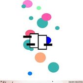 Champagne pour le #680 !