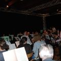 concert de sainte cecile