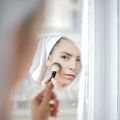 10 razones para usar sérum facial desde hoy mismo