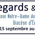  Regards & Vie N°184