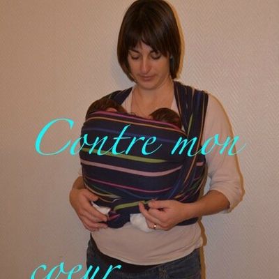 Témoignage de Lauriane