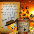 CLOVIS...@  bientôt le  1 septembre 