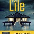 L'île