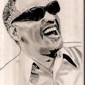 Ray Charles