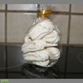 Meringues