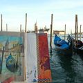 Venise 2014