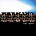 HERMANO-"Senor Moreno's plan""(2007)