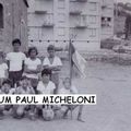 01 - Micheloni Paul - N°637