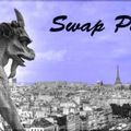 Swap Paris