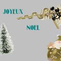 joyeux noêl