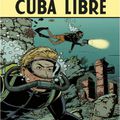 Sortie de l'album "Cuba libre" aujourd'hui!