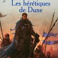 Les hérétiques de Dune