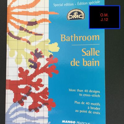 Echange de l'avent ... 