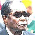 Zimbabwe : fin de régime chez Pépé Mugabe