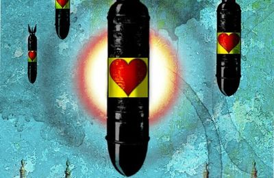 l'Age de la grande tromperie .L'abolition de la vérité.