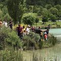 JOURNEE NATIONALE DE LA PECHE 