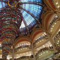 Galeries Lafayette