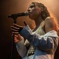  Musique- coup de ♥️ : Jey Khemeya, jeune chanteuse lyonnaise très prometteuse