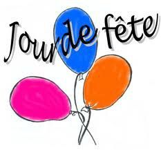 Fêtes des Associations