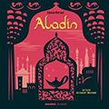 Aladin