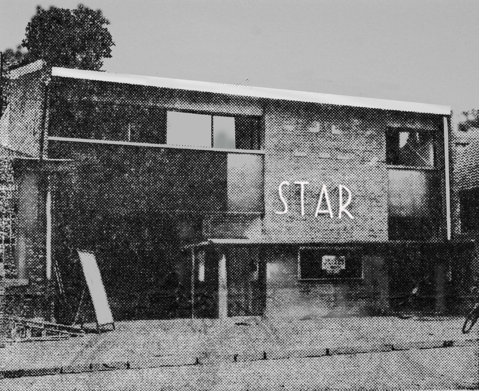 Le Havre Cinéma Gaumont Pathé Lecesne reconstruction Perret star Apollo Grillon Alhambra, Sirius Vox Rex Scala Royal Rio Réau Paris Sainte Adresse Lido  Normandy