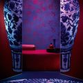Revisitez la Chine en déco...