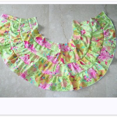 En attendant le printemps / W oczekiwaniu na wiosne