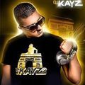 dj kayz